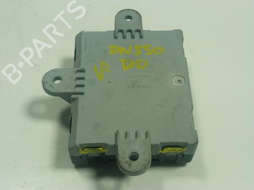 Electronic module FORD B-MAX (JK) 1.6 TDCi | BP18889578M83 - Image 2