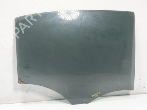 rear-right-door-window-mercedes-benz-a-class-w176-2012-2013-2014-2015-2016-2017-2018-27983006 main image