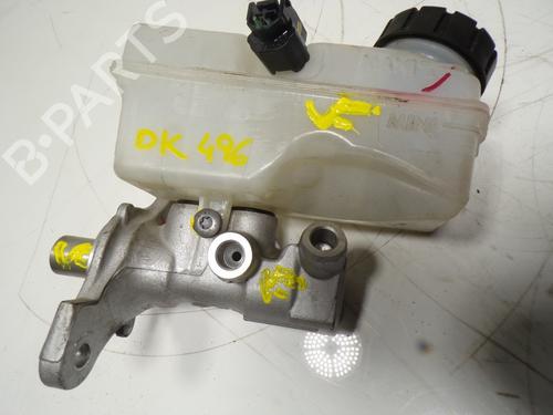 Used Brake master cylinder Brake master cylinder DACIA SANDERO II [2012-2026] 12071067 12071067