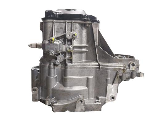 Gearbox VW POLO VI (AW1, BZ1, AE1) 1.0 TSI | BP33794536M3  - Image 5