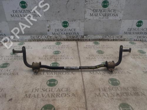 Barra estabilizadora FORD FOCUS II (DA_, HCP, DP) [2004-2013]  3810160