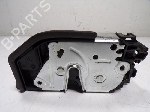 Used Front right lock Front right lock 15068679 15068679