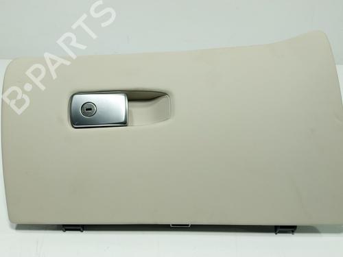 Hanskerom Hanskerom BMW 8 Coupe (G15, F92) 840 d xDrive (320 hp) 34142523 34142523