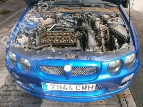 Right mirror MG MG ZR  | BP3847548C27 