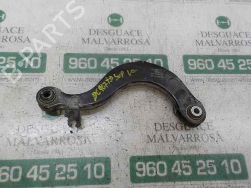 Used Right rear suspension arm VW TIGUAN (5N_) 2.0 TDI (140 hp) 5783495