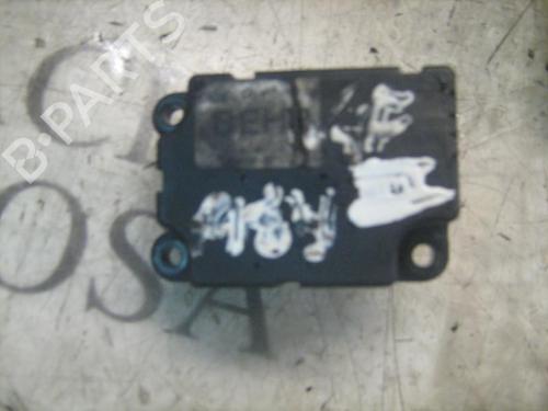 Used Electronic module PEUGEOT 307 (3A/C) 2.0 HDi 90 (90 hp) 9531475