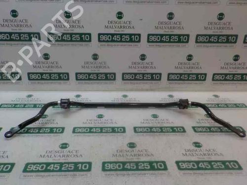 Used Anti roll bar Anti roll bar TOYOTA AYGO (_B4_) 1.0 VVTi (KGB40) (72 hp) 3992787 3992787