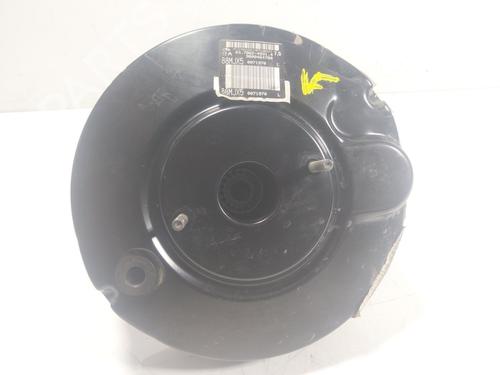 Used Servo brake Servo brake 19163554 19163554