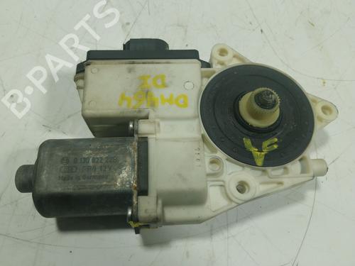 front-left-window-mechanism-bmw-x3-e83-69259631-2003-2004-2005-2006-2007-2008-2009-2010-2011-17558586 main image