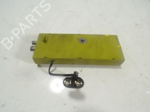 Elektronisk modul LAND ROVER RANGE ROVER III (L322) 3.6 D 4x4 | BP8922727M83 