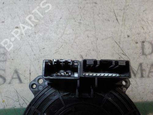 Squib airbag OPEL CORSA E (X15)  | BP3874600C102 