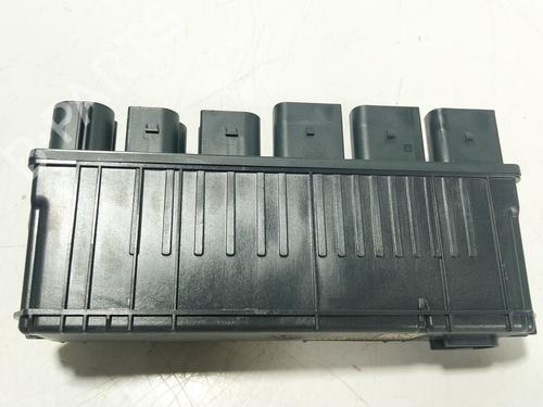 Electronic module BMW X7 (G07) xDrive 40 d Mild-Hybrid | BP30162967M83 