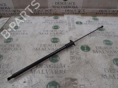 Used Tailgate lift support Tailgate lift support SEAT TOLEDO III (5P2) 2.0 TDI 16V (140 hp) 14273221 14273221