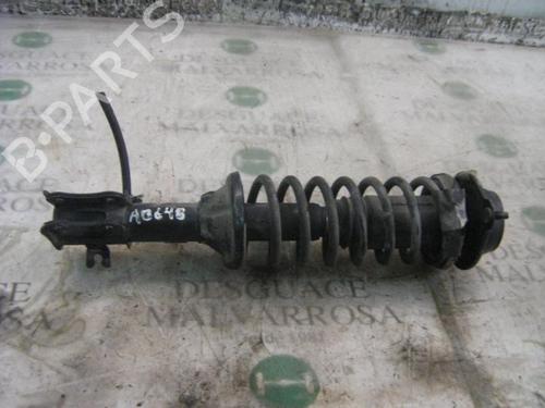 Used Left front shock absorber Left front shock absorber KIA RIO I Hatchback (DC) 1.5 16V (97 hp) 3774190 3774190