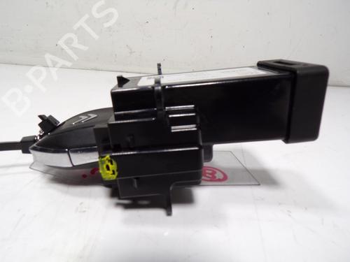 Ignition barrel CITROËN C4 Grand Picasso II (DA_, DE_)  | BP11252183M48 