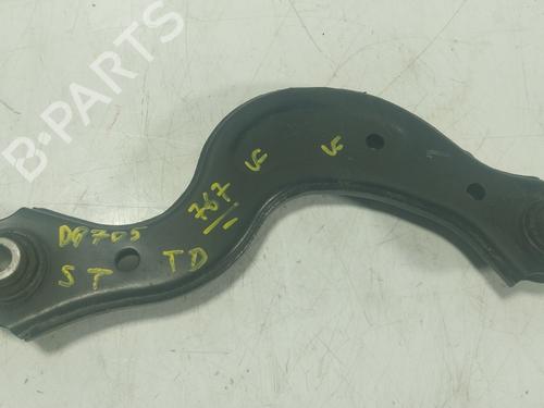 right-rear-suspension-arm-hyundai-tucson-nx4e-nx4a-2020-27241654 main image
