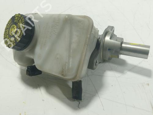 Brake master cylinder MINI MINI (F56) Cooper D | BP36037449M77 - Image 3