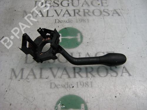 Steering column stalk SEAT IBIZA II (6K1) 1.9 D | BP3791729I23 