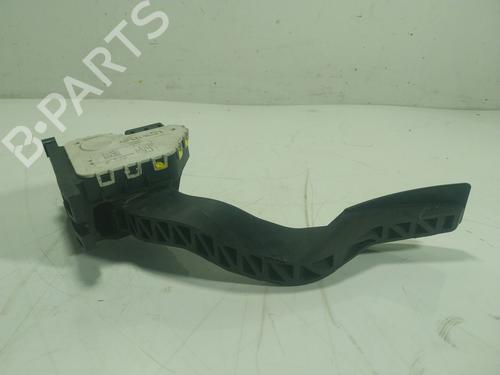 Pedal FIAT DUCATO Van (250_) 130 Multijet 2,3 D | BP23217942I4 - Image 3