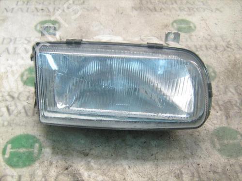 Used Right headlight SKODA FELICIA Cube Van (6U5) [1995-2001]  3762213