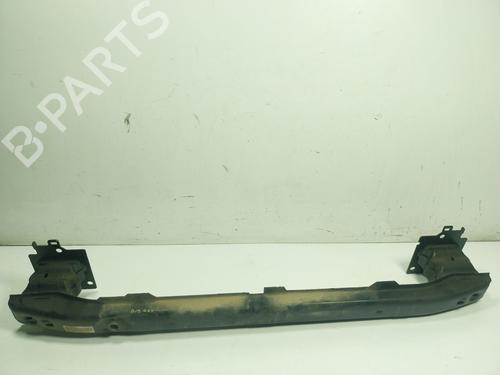 Used Front bumper reinforcement CITROËN C2 (JM_) 1.4 (73 hp) 19302389