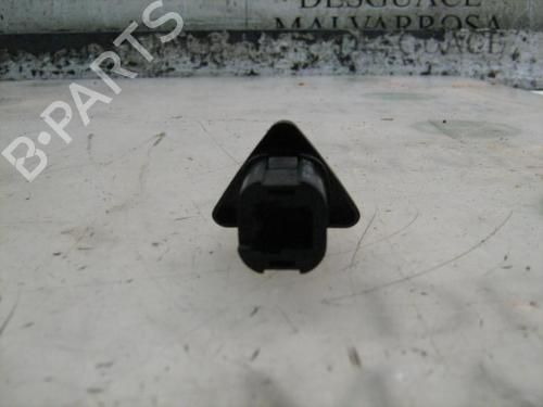 Warning switch FORD FIESTA V (JH_, JD_) 1.4 TDCi | BP3795244I22 