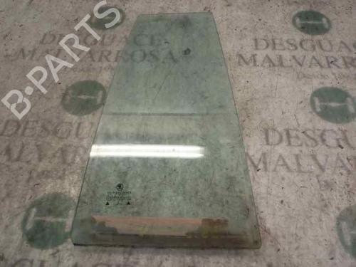 Panel rude bagtil højre Panel rude bagtil højre SKODA OCTAVIA I Combi (1U5) [1998-2010] 14271772 14271772