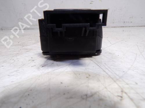 Electronic module AUDI A7 Sportback (4GA, 4GF) 3.0 TDI quattro | BP14286654M83 