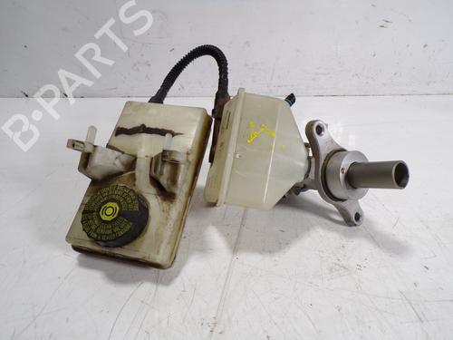 Hovedbremsecylinder CITROËN BERLINGO MULTISPACE (B9) [2008-2025]  8630111