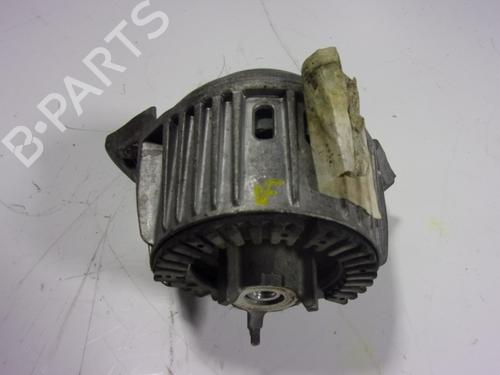 Engine mount MERCEDES-BENZ C-CLASS (W204) C 220 CDI (204.002) | BP10653051M89