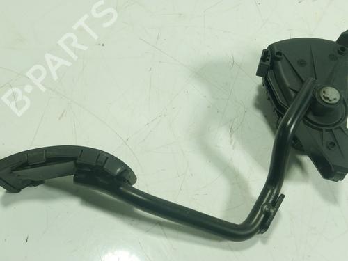 Pedal AUDI A8 D3 (4E2, 4E8) 3.0 TDI quattro | BP27377411I4 - Image 3
