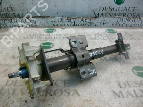 Used Steering column Steering column HYUNDAI MATRIX (FC) 1.5 CRDi (82 hp) 3740568 3740568