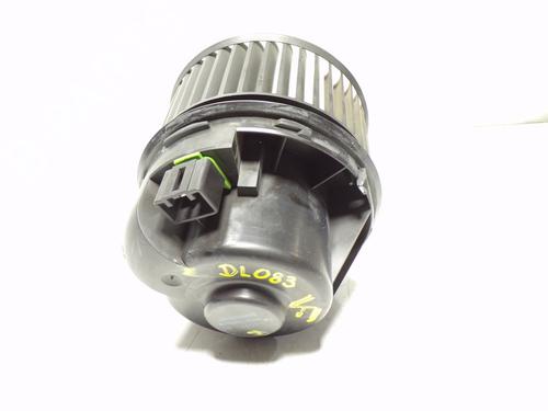 Heater blower motor FORD FOCUS III  | BP15880297M62 