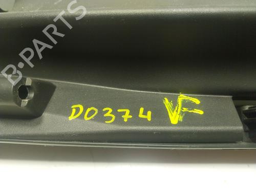 Glove box RENAULT TRAFIC III Van (FG_)  | BP18474637C95 
