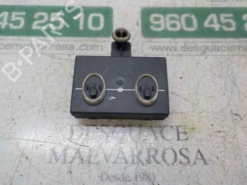 Elektronisk modul SEAT LEON ST (5F8) 2.0 TDI | BP4582631M83 