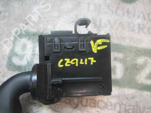 Steering column stalk HONDA CIVIC VIII Hatchback (FN, FK) 2.2 CTDi (FK3) | BP3861439I23 