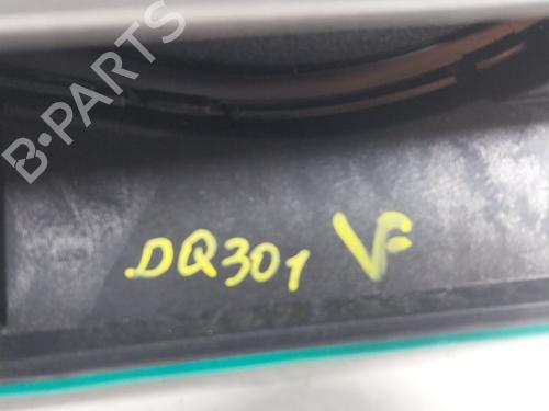 Electronic module BMW 8 Coupe (G15, F92) 840 i xDrive | BP24431042M83 - Image 4