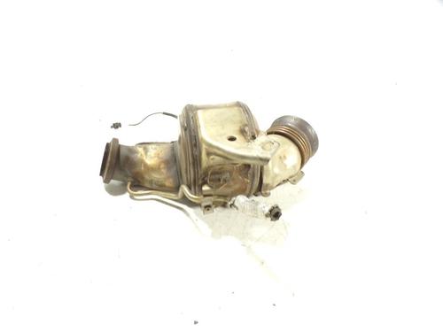 Used Particulate filter MERCEDES-BENZ E-CLASS Coupe (C207) [2009-2016]  7892233