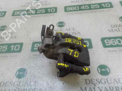 Used Right rear brake caliper FORD S-MAX (WA6) 2.0 TDCi (140 hp) 11551122