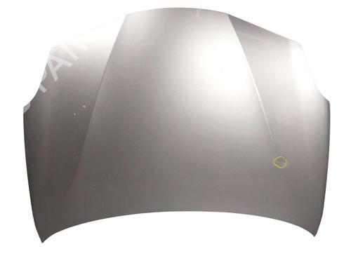 Used Hood Hood ALFA ROMEO GIULIETTA (940_) 1.6 JTDM (940FXD1A) (105 hp) 39109002 39109002