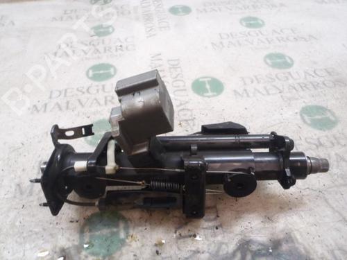 Steering column MERCEDES-BENZ CLK (C208)  | BP3822223M21 