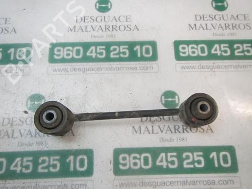 left-rear-suspension-arm-ssangyong-rexton-rexton-ii-gab_-2002-3879655 main image