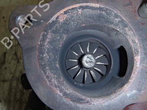 Turbocharger/Supercharger VOLVO S70 (874) 2.5 TDI | BP3828466M71 