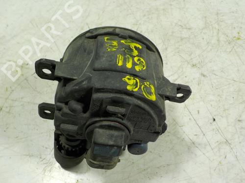 Left front fog light CITROËN C4 Picasso II | BP7309174C30 - Image 2