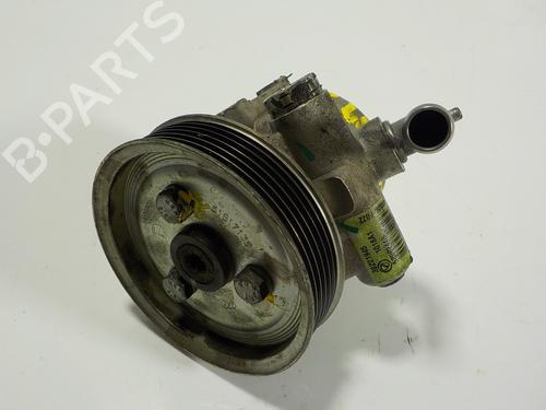 Used Steering pump FIAT FIORINO Box Body/MPV (225_) [2007-2025]  11193356