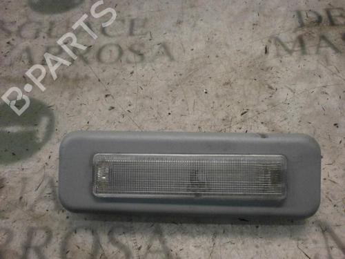 Used Interior roof light Interior roof light FORD TOURNEO CONNECT [2002-2013] 7409416 7409416