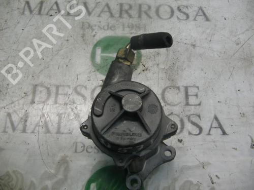 Vacuum pump RENAULT 19 I (B/C53_)  | BP3761116M80 