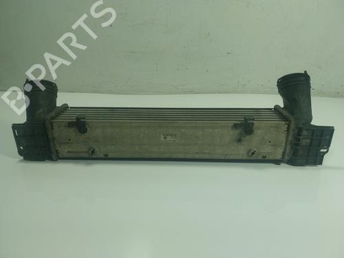 Intercooler BMW 1 Coupe (E82) | BP20499302M30 - Image 3