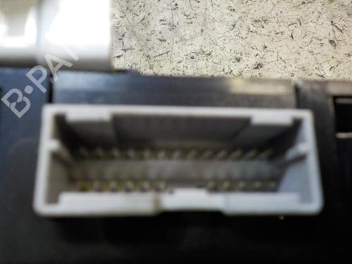 Electronic module KIA PRO CEE'D (JD) 1.4 CVVT | BP4006024M83 