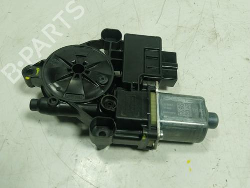 Used Left rear window motor Left rear window motor SKODA SUPERB III (3V3) 2.0 TDI (150 hp) 16029203 16029203